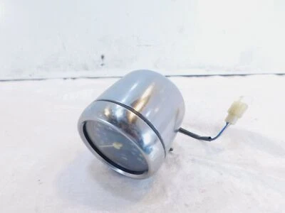 Yamaha Virago 535 535S XV535 1994 1995 1996 velocímetro velocímetro medidor reloj Foto 1 de 4