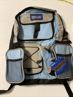 hi tec odyssey 65 backpack