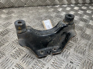 Ford Transit 2.0 MK8 2014-On Propshaft Bracket Rear 2383361 BK31-4K007-BD - Picture 1 of 4