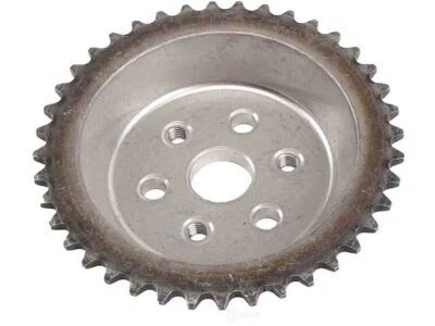 Bomba de agua Pontiac Sunfire 2002-2005 engranaje aire acondicionado Delco 55621RHHN 2003 2004 Foto 1 de 2