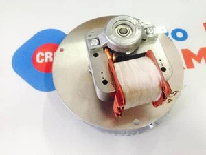 MOTORE FIME SUPERCROMO 5002 CE RICAMBIO ORIGINALE ROBUR CODICE: CRCJSPR033 - Foto 1 di 1