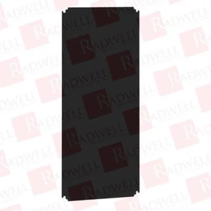 ABB THOMAS & BETTS JP86P / JP86P (BRAND NEW) - Picture 1 of 1