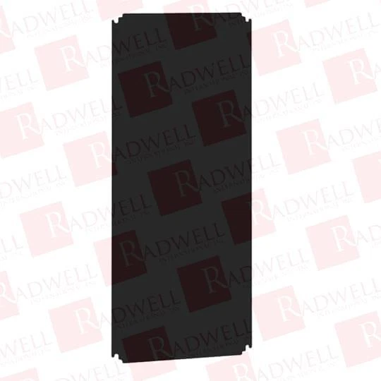 ABB THOMAS & BETTS JP86P / JP86P (BRAND NEW) - Image 1 of 1