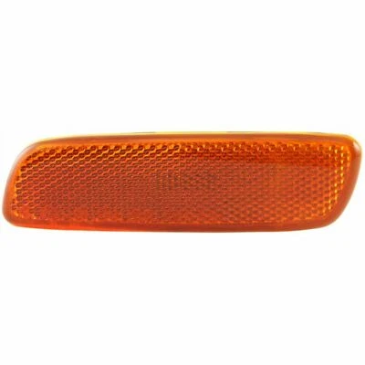 Nuevo conjunto de lámpara marcadora lateral izquierda delantera izquierda para Lexus GS300 LX2550103 1998-2006 Foto 1 de 4