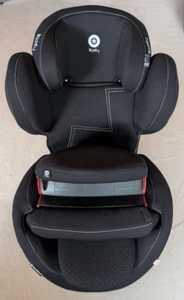 Autokindersitz Kiddy phönix pro2, 9 M.- 4 J., Top-Zustand, Nur Abholung !!! - Bild 1 von 5