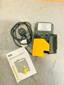 Wolflite Lamp Charger C-251HV 99-763-1369 - Picture 1 of 5