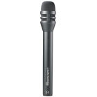 Microphone dynamique cardioïde Audio Technica BP4001, neuf !