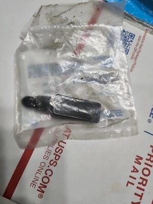 Chevrolet Blazer 1995 nuevo de lote nuevo 4x4 pestillo, almacenamiento de gato Foto 1 de 2