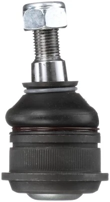 Para 1983-1988 Mitsubishi Tredia suspensão junta esférica dianteira inferior Delphi 1984 - Imagem 1 de 4