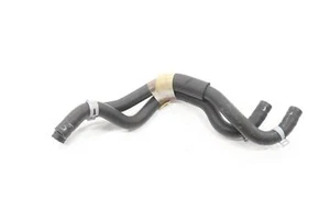 2020 - 2023 MAZDA CX-30 HVAC A/C AIR CONDITIONER HEATER WATER HOSE TUBE PIPE OEM - Bild 1 von 10