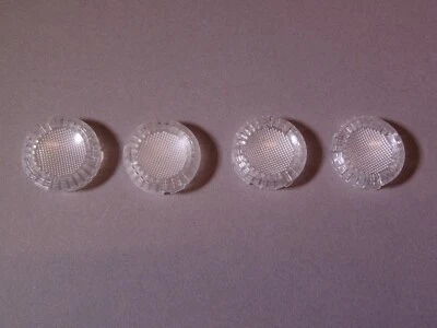 Original  DJI Phantom 4 Drohne  / Ersatzteile - Bild 1 von 2