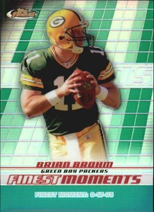B0601- 2008 Finest Football Card #s 1-128 +Inserts -You Pick- 10+ FREE US SHIP