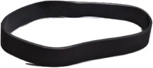 Genuine Carpet Pro CPU1/CPU2 Belt - Picture 1 of 1