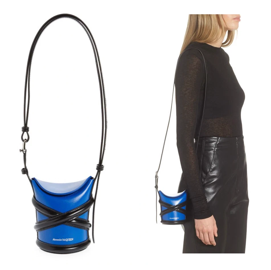 alexander mcqueen the curve キーケース alexander mcqueen the curve