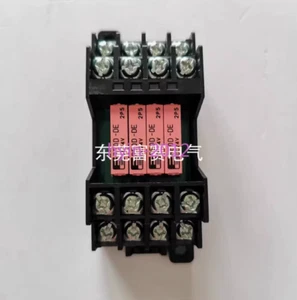 1pcs New Fuji Relay Group Relay module RS4D-DE(no box) - Picture 1 of 2