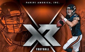 2017 Panini XR Red Parallel Cards Pick From List (Includes Rookies)