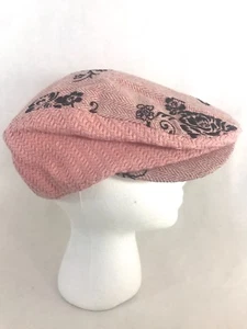 womens beautiful casual any season hats (brand new) - Bild 1 von 36