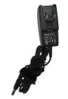 ASUS AC Adapter AD59930 Power Supply 9.5V 2.5A  Charger