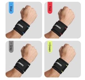 Support de Poignet sport Bandage de soutien Poignet AOLIKES