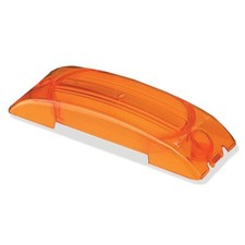 Side Marker Light Lens Grote 90173