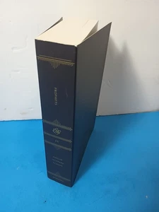 ESV Leserbibel Band IV des Satzes Taschenbuch/Stoffeinband PB Neu! - Bild 1 von 12