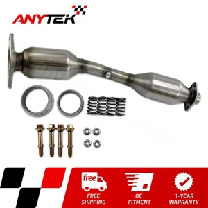 Catalytic Converter for Nissan Versa 2012-2018 Versa Note 2014-2017 L4 1.6L - Picture 1 of 15
