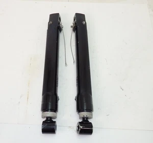 Mercruiser 815935-1 / 815954-1 Trim Cylinder's Alpha 1 Gen 2 II - 55 Hours Fresh - Bild 1 von 11