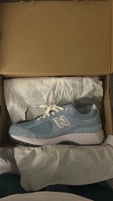 New Balance 2002r - Image 1 of 4