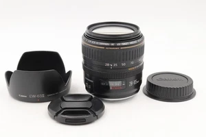 [ Near Mint] Canon EF 28-105mm f/3.5-4.5 II USM Zoomobjektiv aus JP #15301 - Bild 1 von 20