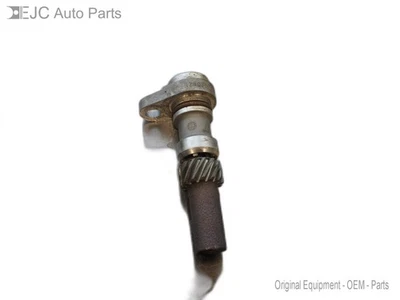 Bomba de aceite engranaje de transmisión de Chevrolet Impala 3.5 12591635 2007 Foto 1 de 4