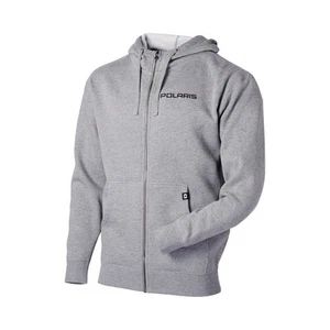 Polaris Men's Venture Hoodie - Picture 1 of 1