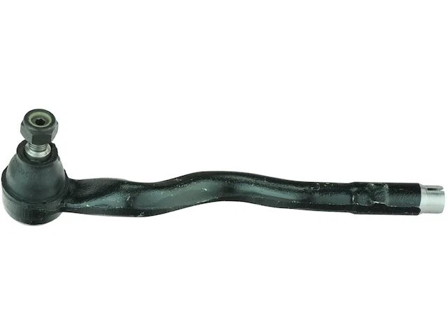 DIY Solutions 15HG33S Front Left Outer Tie Rod End Fits 2000 BMW 328Ci - Изображение 1 из 1