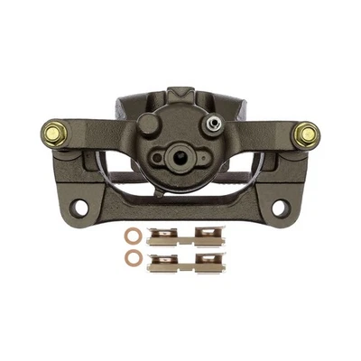 Pinza de freno de disco ACDelco original para Ford F-150 2012-2018 lado del conductor | trasera Foto 1 de 4