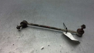 548301G500 SOPORTE DELANTERO IZQUIERDO / 1067739 PARA KIA RIO 1.5 CRDI EX2 Foto 1 de 4