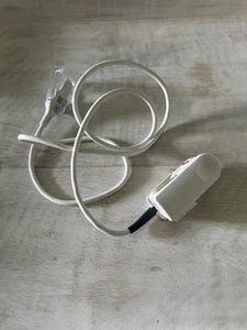 Masimo 4050 SpO2 Sensor Rot Set DCI 3Ft - Bild 1 von 6