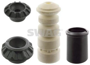 SWAG 30 55 0014 Reparatursatz Federbeinstützlager Hinten für VW GOLF III (1H1) - Bild 1 von 6