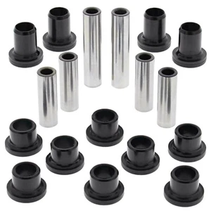 All Balls Rear A-Arm Bushings Arctic Cat 1000 700 650 550 500 450 400 50-1129 - Picture 1 of 10