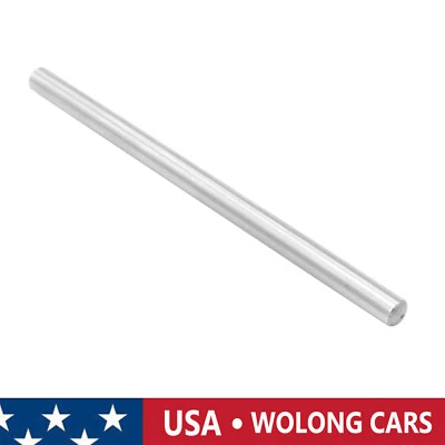 Barra de empuje de embrague compatible con Suzuki GSXR1100W 1993-1998 GSX-R1100W 23111-24A01 Foto 1 de 4