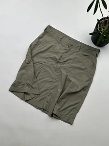 The North Face Cargo Skirt Women’s Size UK10/US8 - Picture 1 of 8