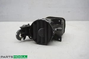 OEM 10-16 Land Rover LR4 Dash Center Right Dashboard Vent Heat A/C AH22-01454-A - Foto 1 di 7