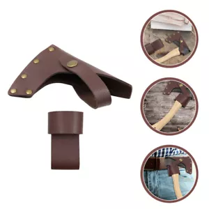 Protector Case Outdoor Sleeve Cover - Bild 1 von 12