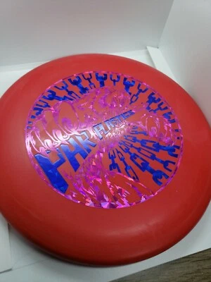 Discraft Benjamin Hopwood D Challenger - Image 1 of 2