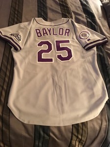 gray rockies jersey