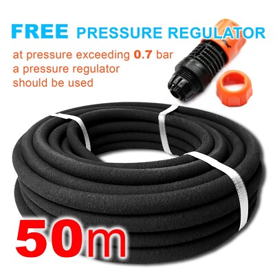 Beregnungsanlage Garten online kaufen eBay