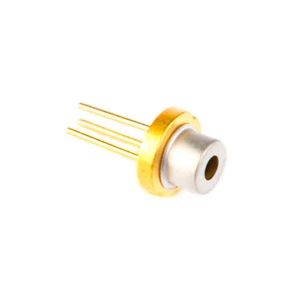 Diodo infrarrojo QSI 905nm 200mw 1 pieza para iluminación de escenario de luz sintetizada RGB - Imagen 1 de 7