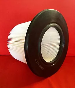 Engine Air filter for Ford F150 E150 Expedition mustang Lincoln A34878 - Picture 1 of 2