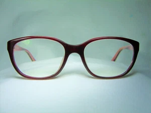 Lapo, eyeglasses, square, oval, round, frames, men's, women's, vintage - Picture 1 of 10