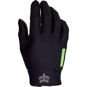 Fox Racing Flexair 50 Year Anniversary Glove - Men's - Picture 1 of 1