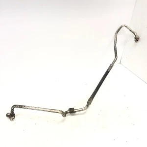 ⭐️ FORD FOCUS C-MAX 2003-2007 2.0 BENZINA AODA AUTO A/C ARIA CON TUBO TUBO - Foto 1 di 3