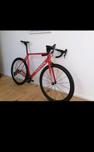 fahrrad - Bild 1 von 6